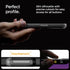 Spigen iPhone 16 PRO Case Enzo Aramid Fiber MAGFIT